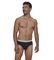  SLOGGI MEN GO ABC 2.0 H BRIEF 2 ...