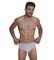  SLOGGI MEN GO ABC 2.0 H BRIEF 2 ...