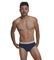  SLOGGI MEN GO ABC 2.0 H BRIEF 2 ...