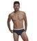 ������� SLOGGI MEN GO ABC 2.0 H BRIEF 2��� ��...