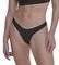 ������� SLOGGI ZERO FEEL 2.0 TINY TANGA �����