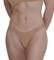 ������� SLOGGI ZERO FEEL 2.0 TINY TANGA �����...