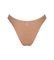  SLOGGI ZERO FEEL 2.0 TINY TANGA   (XS)
