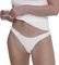 ������� SLOGGI ZERO FEEL 2.0 TINY TANGA �����...