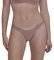 ������� SLOGGI ZERO FEEL 2.0 TINY TANGA �����