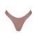  SLOGGI ZERO FEEL 2.0 TINY TANGA  (L)