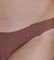 ΣΛΙΠΑΚΙ SLOGGI ZERO FEEL 2.0 TINY TANGA ΧΕΝΝΑ (XL) ΣΛΙΠΑΚΙ SLOGGI ZERO FEEL 2.0 TINY TANGA ΧΕΝΝΑ (XL)
