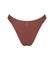 ΣΛΙΠΑΚΙ SLOGGI ZERO FEEL 2.0 TINY TANGA ΧΕΝΝΑ (XL) ΣΛΙΠΑΚΙ SLOGGI ZERO FEEL 2.0 TINY TANGA ΧΕΝΝΑ (XL)
