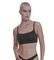 ������� SLOGGI ZERO FEEL 2.0 ULTRA BRA �����