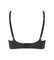  SLOGGI ZERO FEEL 2.0 ULTRA BRA  (S)