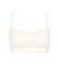  SLOGGI ZERO FEEL 2.0 ULTRA BRA   (XL)