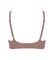  SLOGGI ZERO FEEL 2.0 ULTRA BRA  (M)