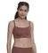 ������� SLOGGI ZERO FEEL 2.0 ULTRA BRA ����� ...