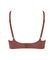  SLOGGI ZERO FEEL 2.0 ULTRA BRA  (M)