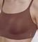  SLOGGI ZERO FEEL 2.0 ULTRA BRA  (XL)