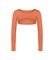TOP SLOGGI EVER INFUSED MULTI VIT BOLERO ����...