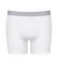  SLOGGI MEN GO ABC 2.0 H SHORT 2 ...