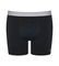  SLOGGI MEN GO ABC 2.0 H SHORT 2 ...