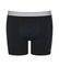  SLOGGI MEN GO ABC 2.0 H SHORT 2 ...
