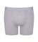  SLOGGI MEN GO ABC 2.0 H SHORT 2  (XXL)