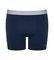  SLOGGI MEN GO ABC 2.0 H SHORT 2 ...