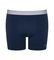  SLOGGI MEN GO ABC 2.0 H SHORT 2  (XL)