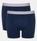  SLOGGI MEN GO ABC 2.0 H SHORT 2  (XL)