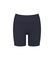  SLOGGI EVER INFUSED ALOE CYCLIST  (XL)