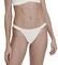  SLOGGI GO CASUAL TINY TANGA   (XS)