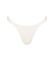 ΣΛΙΠΑΚΙ SLOGGI GO CASUAL TINY TANGA ΜΕΤΑΞΕΝΙΟ ΛΕΥΚΟ (XS)