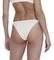 ΣΛΙΠΑΚΙ SLOGGI GO CASUAL TINY TANGA ΜΕΤΑΞΕΝΙΟ ΛΕΥΚΟ (S) ΣΛΙΠΑΚΙ SLOGGI GO CASUAL TINY TANGA ΜΕΤΑΞΕΝΙΟ ΛΕΥΚΟ (S)