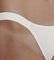 ΣΛΙΠΑΚΙ SLOGGI GO CASUAL TINY TANGA ΜΕΤΑΞΕΝΙΟ ΛΕΥΚΟ (S) ΣΛΙΠΑΚΙ SLOGGI GO CASUAL TINY TANGA ΜΕΤΑΞΕΝΙΟ ΛΕΥΚΟ (S)