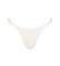 ΣΛΙΠΑΚΙ SLOGGI GO CASUAL TINY TANGA ΜΕΤΑΞΕΝΙΟ ΛΕΥΚΟ (S) ΣΛΙΠΑΚΙ SLOGGI GO CASUAL TINY TANGA ΜΕΤΑΞΕΝΙΟ ΛΕΥΚΟ (S)
