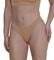 ������� SLOGGI ZERO FEEL 2.0 HIGH LEG �������...