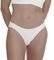 ������� SLOGGI ZERO FEEL 2.0 HIGH LEG �������...