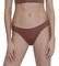 ������� SLOGGI ZERO FEEL 2.0 HIGH LEG ����� (...