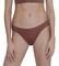 ΣΛΙΠΑΚΙ SLOGGI ZERO FEEL 2.0 HIGH LEG ΧΕΝΝΑ (XL)