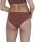 ΣΛΙΠΑΚΙ SLOGGI ZERO FEEL 2.0 HIGH LEG ΧΕΝΝΑ (XL)