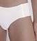 ������� SLOGGI ZERO FEEL 2.0 HIPSTER ��������� ����� (XL)