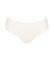 ������� SLOGGI ZERO FEEL 2.0 HIPSTER ��������� ����� (XL)