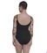  SLOGGI GO RIBBED BODY  (XL)