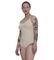  SLOGGI GO RIBBED BODY  (XL)