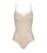  SLOGGI GO RIBBED BODY  (XL)