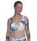  SLOGGI ZERO FEEL 2.0 COLLAB BRALETTE ...