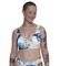 ������� SLOGGI ZERO FEEL 2.0 COLLAB BRALETTE ...