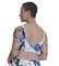 ΣΟΥΤΙΕΝ SLOGGI ZERO FEEL 2.0 COLLAB BRALETTE ΠΟΛΥΧΡΩΜΟ (XL) ΣΟΥΤΙΕΝ SLOGGI ZERO FEEL 2.0 COLLAB BRALETTE ΠΟΛΥΧΡΩΜΟ (XL)