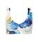ΣΟΥΤΙΕΝ SLOGGI ZERO FEEL 2.0 COLLAB BRALETTE ΠΟΛΥΧΡΩΜΟ (XL) ΣΟΥΤΙΕΝ SLOGGI ZERO FEEL 2.0 COLLAB BRALETTE ΠΟΛΥΧΡΩΜΟ (XL)