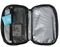  QUIKSILVER WAX MOTEL AQYBA03030 