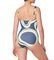   TRIUMPH SUMMER ALLURE OPD  (38B)