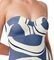   TRIUMPH SUMMER ALLURE OPD  (38B)